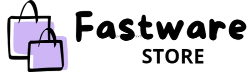 Fastware store